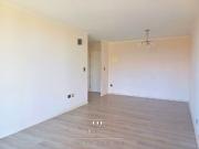 Departamento Huertos Familiares 3d | 2b | 1est+bod. Arriendo