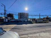 Departamento Huertos Familiares · Arriendo amoblado $530.000