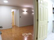 Departamento Huertos familiares ID: 157142r