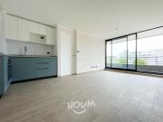 Departamento Huertos familiares ID: 163410r