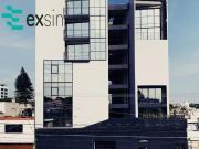 Departamento Huexotitla