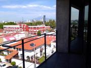 Departamento Huexotitla