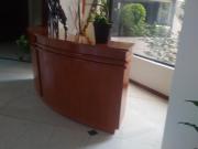 Departamento Huixquilucan