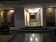 Departamento Huixquilucan