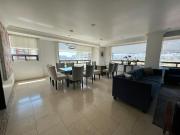 Departamento Huixquilucan