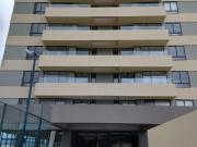 Departamento Huixquilucan