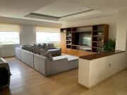 Departamento Huixquilucan