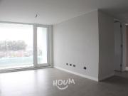 Departamento Humedal San Pedro ID: 157127r