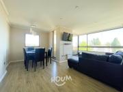 Departamento Humedal San Pedro ID: 161039r Departamento Humedal San Pedro ID: 161039r