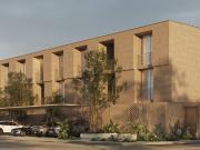 Departamento HUNA SINGLE en Venta en Huna, Cholul