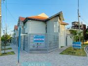 Departamento Hurlingham