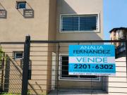 Departamento Hurlingham