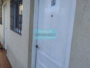 Departamento Hurlingham