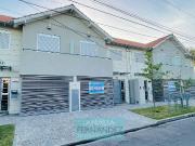 Departamento Hurlingham