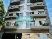 Departamento Hurlingham