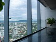 DEPARTAMENTO HYATT VISTA ANDARES