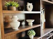 Departamento I Tower a la venta renta vacacional 744 4001216