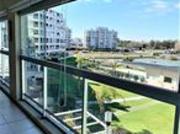 DEPARTAMENTO I VENTA Y ALQUILER TEMPORAL I CORMORAN I...