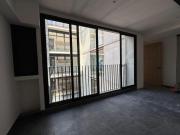 Departamento Icónico en Venta, Roma Norte. c