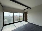 Departamento Icónico en Venta, Roma Norte. c