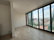 Departamento Icónico en Venta, Roma Norte. r