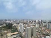 Departamento ideal 3dorm 79.0 m2 listo para mudarte