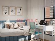 DEPARTAMENTO IDEAL DE 3 HABITACIONES | PRÓXIMO AL PARQUE...