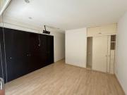 DEpartamento ideal de remodelar en la del valle norte