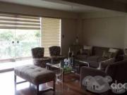 DEPARTAMENTO IDEAL EJECUTIVOS EXTRANJEROS