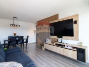 Departamento Ideal en Corazón de Santiago