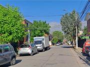 Departamento Ideal en La Florida