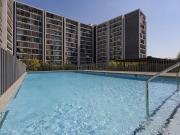 Departamento Ideal en La Florida