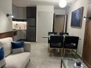 Departamento Ideal en Preventa cerca de la UANL,...