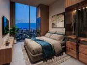 Departamento Ideal en Preventa cerca de la UANL,...