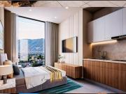 Departamento Ideal en Preventa cerca de la UANL,...