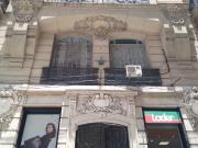 Departamento IDEAL ESTUDIO OFICINA CON TERRAZA EXCLUSIVA