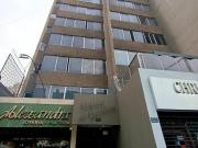 Departamento Ideal Para Airbnb En El Corazón De Miraflores