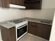 Departamento ideal para estudiante en Santa Fe