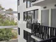 Departamento ideal para estudiantes cerca de...