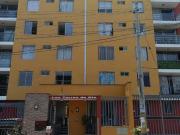 Departamento ideal para familias en Torres de Ate con... Departamento ideal para familias en Torres de Ate con...