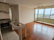 DEPARTAMENTO IDEAL PARA INDEPENDIZARSE