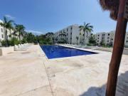 Oportunidad en Tulum – Departamento ideal para familias...