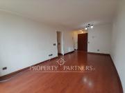 Departamento ideal para inversion