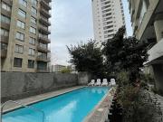 DEPARTAMENTO IDEAL PARA INVERSIÓN