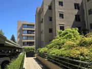 DEPARTAMENTO IDEAL PARA INVERSION EN ANDALUE