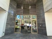 ¡Departamento Ideal para Inversión en Providencia!