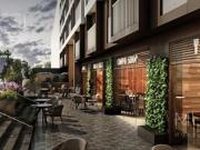 Departamento ideal para inversión en Surquillo