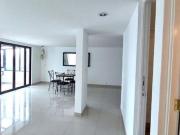 DEPARTAMENTO IDEAL PARA INVERSION SAN ANGEL INN