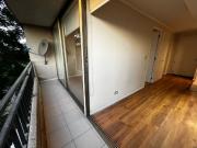 Departamento ideal para INVERSIONISTA 1D1B GORBEA muk