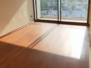 DEPARTAMENTO IDEAL PARA INVERSIONISTAS EN SANTIAGO CENTRO